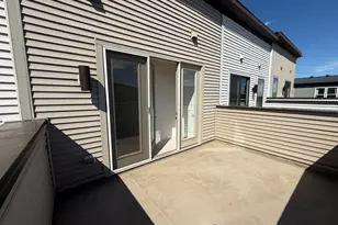 2505 Nicholson St, Hyattsville, MD 20782 - Photo 33