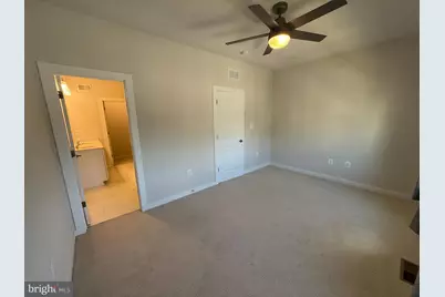 2505 Nicholson Street, Hyattsville, MD 20782 - Photo 29