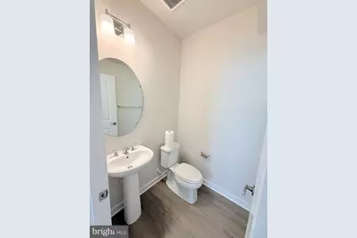 2505 Nicholson Street, Hyattsville, MD 20782 - Photo 7