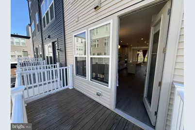 2505 Nicholson Street, Hyattsville, MD 20782 - Photo 37