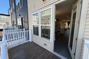 2505 Nicholson St, Hyattsville, MD 20782 - Photo 37