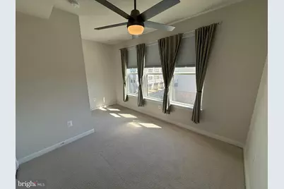 2505 Nicholson Street, Hyattsville, MD 20782 - Photo 23