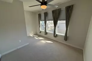 2505 Nicholson St, Hyattsville, MD 20782 - Photo 23