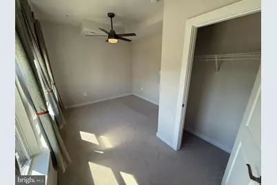 2505 Nicholson Street, Hyattsville, MD 20782 - Photo 25