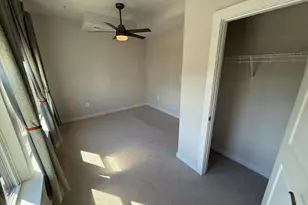 2505 Nicholson St, Hyattsville, MD 20782 - Photo 25