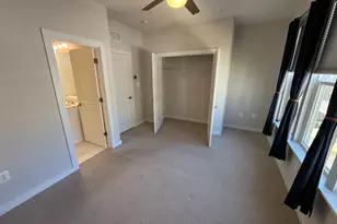 2505 Nicholson St, Hyattsville, MD 20782 - Photo 17
