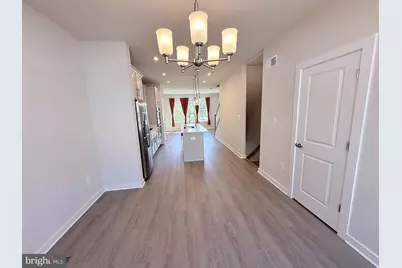 2505 Nicholson Street, Hyattsville, MD 20782 - Photo 11
