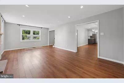 12100 Maycheck Lane, Bowie, MD 20715 - Photo 11