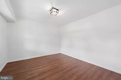 12100 Maycheck Lane, Bowie, MD 20715 - Photo 31