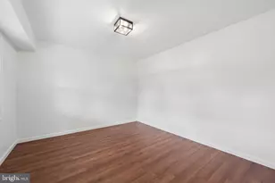 12100 Maycheck Ln, Bowie, MD 20715 - Photo 31