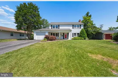 12100 Maycheck Lane, Bowie, MD 20715 - Photo 79