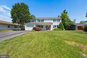 12100 Maycheck Ln, Bowie, MD 20715 - Photo 79