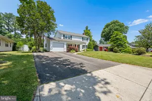 12100 Maycheck Ln, Bowie, MD 20715 - Photo 77