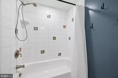 12100 Maycheck Lane, Bowie, MD 20715 - Photo 61
