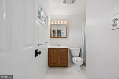 12100 Maycheck Lane, Bowie, MD 20715 - Photo 29