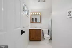 12100 Maycheck Ln, Bowie, MD 20715 - Photo 29