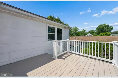 12100 Maycheck Lane, Bowie, MD 20715 - Photo 47