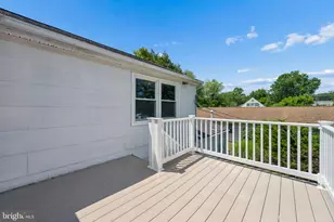12100 Maycheck Ln, Bowie, MD 20715 - Photo 47
