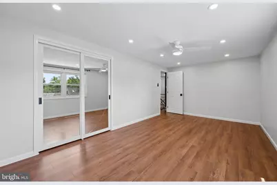 12100 Maycheck Lane, Bowie, MD 20715 - Photo 55