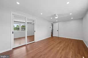 12100 Maycheck Ln, Bowie, MD 20715 - Photo 55