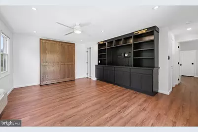 12100 Maycheck Lane, Bowie, MD 20715 - Photo 25