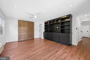 12100 Maycheck Ln, Bowie, MD 20715 - Photo 25