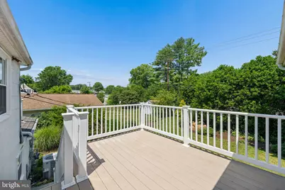 12100 Maycheck Lane, Bowie, MD 20715 - Photo 45