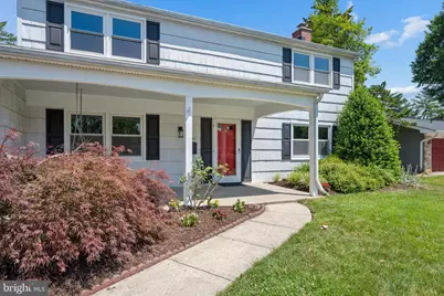 12100 Maycheck Lane, Bowie, MD 20715 - Photo 3