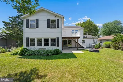 12100 Maycheck Lane, Bowie, MD 20715 - Photo 63