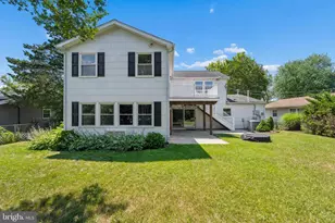 12100 Maycheck Ln, Bowie, MD 20715 - Photo 63