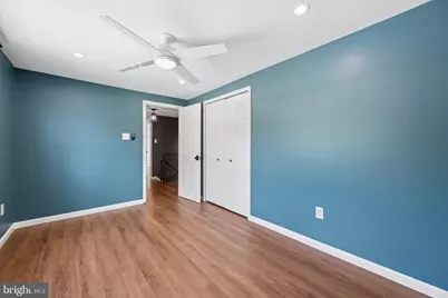 12100 Maycheck Lane, Bowie, MD 20715 - Photo 57