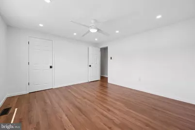 12100 Maycheck Lane, Bowie, MD 20715 - Photo 59