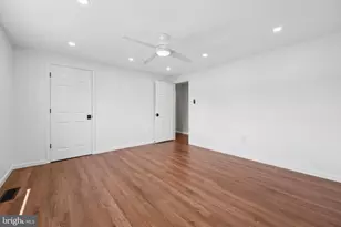 12100 Maycheck Ln, Bowie, MD 20715 - Photo 59