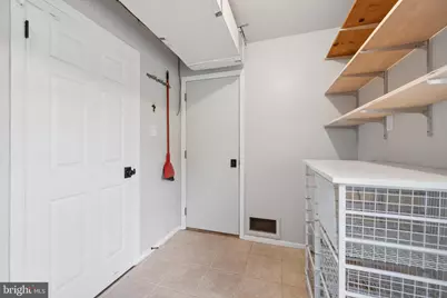 12100 Maycheck Lane, Bowie, MD 20715 - Photo 23