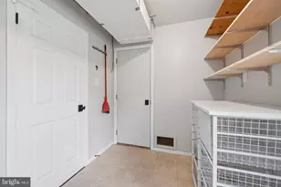 12100 Maycheck Ln, Bowie, MD 20715 - Photo 23