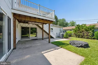12100 Maycheck Lane, Bowie, MD 20715 - Photo 75