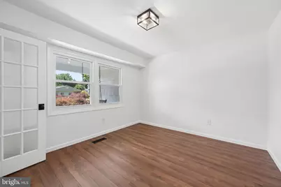 12100 Maycheck Lane, Bowie, MD 20715 - Photo 33
