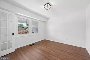 12100 Maycheck Ln, Bowie, MD 20715 - Photo 33