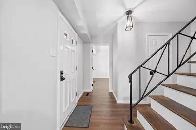 12100 Maycheck Lane, Bowie, MD 20715 - Photo 5