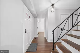 12100 Maycheck Ln, Bowie, MD 20715 - Photo 5