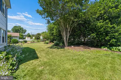 12100 Maycheck Lane, Bowie, MD 20715 - Photo 65