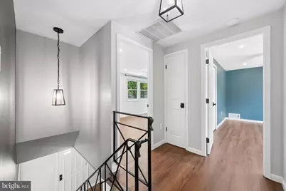 12100 Maycheck Lane, Bowie, MD 20715 - Photo 35