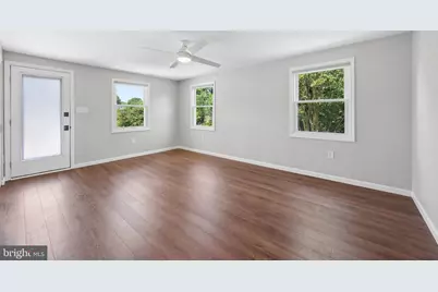 12100 Maycheck Lane, Bowie, MD 20715 - Photo 41