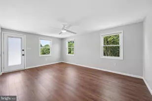12100 Maycheck Ln, Bowie, MD 20715 - Photo 41