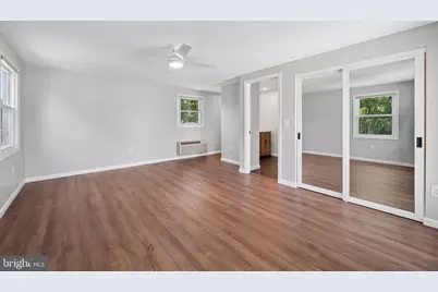 12100 Maycheck Lane, Bowie, MD 20715 - Photo 43