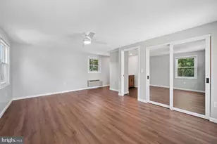 12100 Maycheck Ln, Bowie, MD 20715 - Photo 43