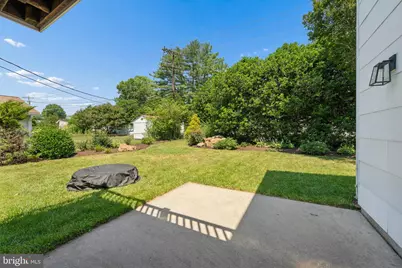 12100 Maycheck Lane, Bowie, MD 20715 - Photo 73