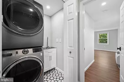 12100 Maycheck Lane, Bowie, MD 20715 - Photo 39