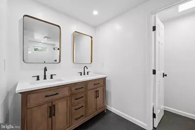 12100 Maycheck Lane, Bowie, MD 20715 - Photo 49