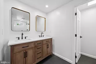 12100 Maycheck Ln, Bowie, MD 20715 - Photo 49